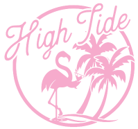 High Tide