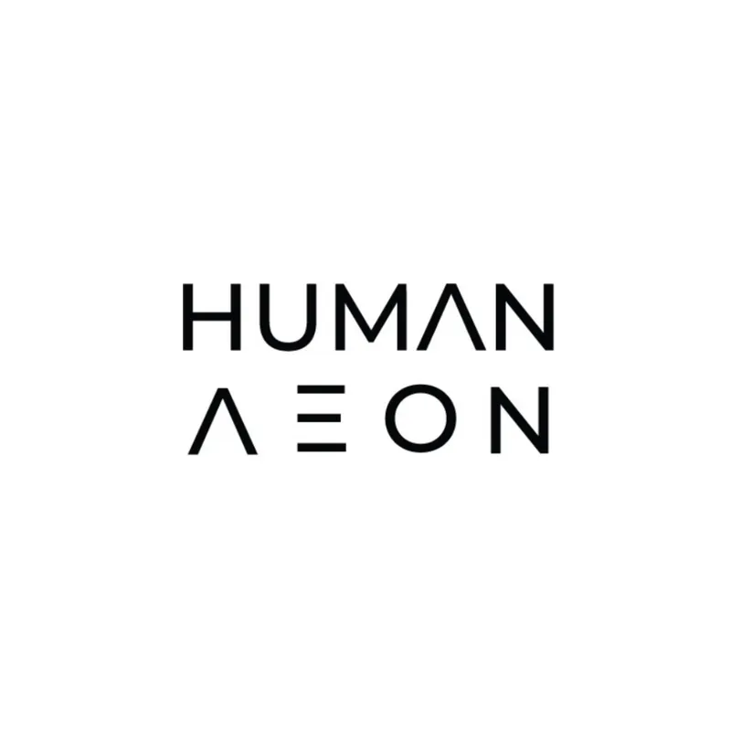 Human Aeon
