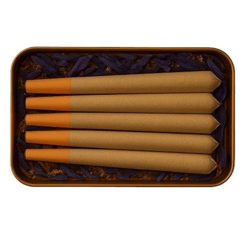 Egyptian Dream