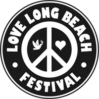 Love Long Beach Festival