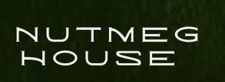Nutmeg House