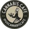 OG Cannabis Café