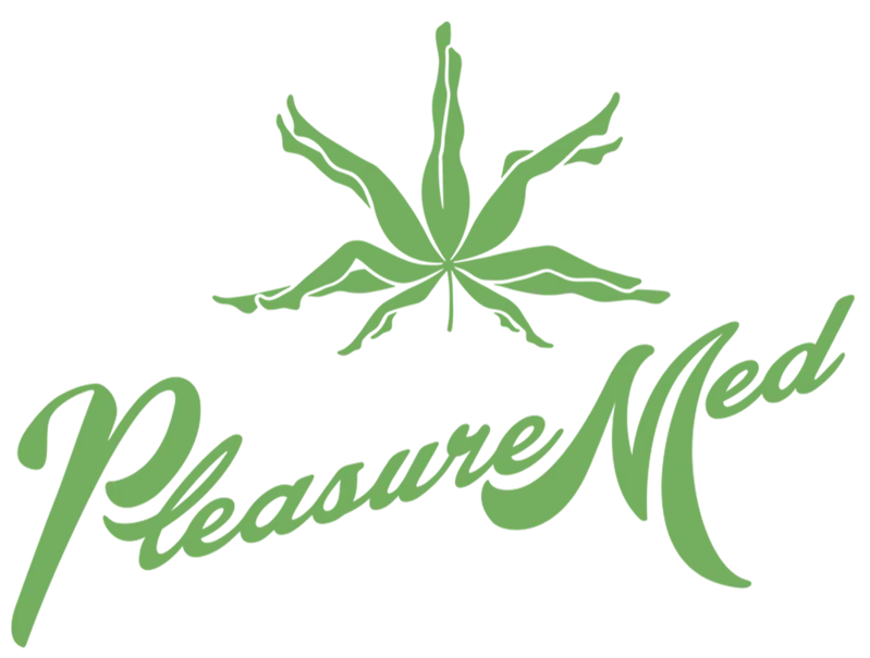 Pleasure Med