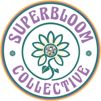 Superbloom